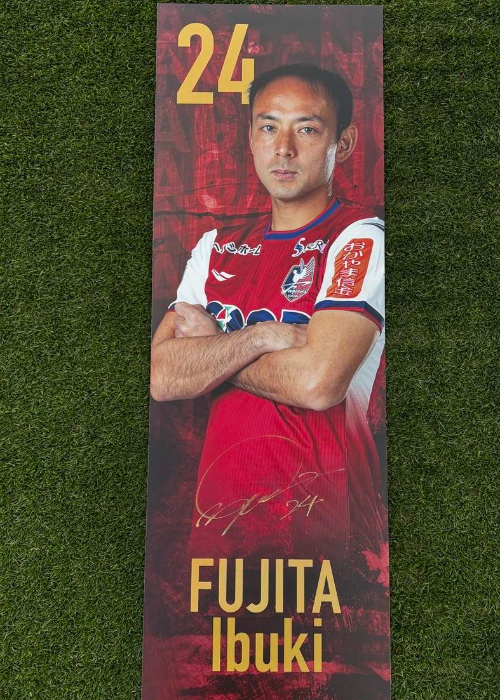 HATTRICK（ハットトリック）-選手の想いをファンへ届ける公式