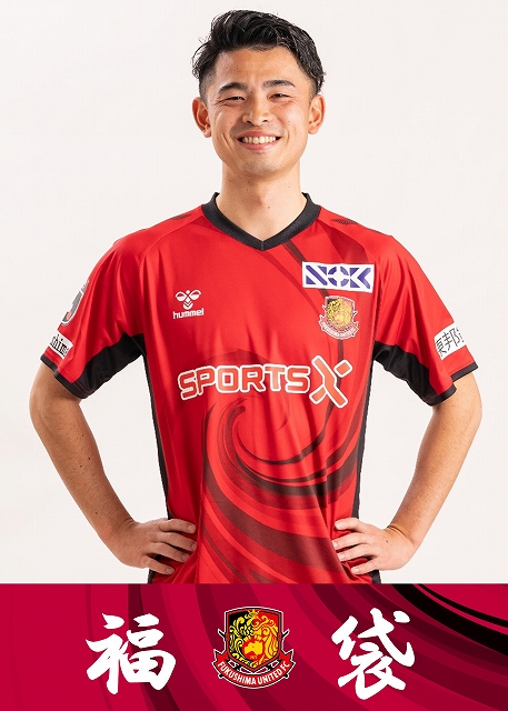 HATTRICK（ハットトリック）-選手の想いをファンへ届ける公式