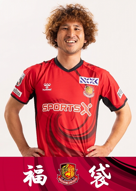 HATTRICK（ハットトリック）-選手の想いをファンへ届ける公式