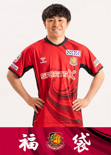 HATTRICK（ハットトリック）-選手の想いをファンへ届ける公式