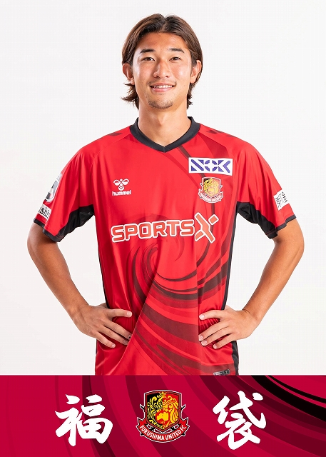 HATTRICK（ハットトリック）-選手の想いをファンへ届ける公式