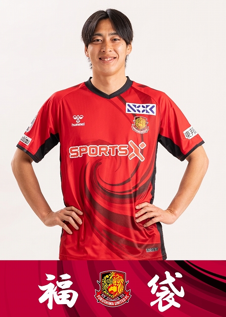 HATTRICK(ハットトリック)-選手の想いをファンへ届ける公式 HATTRICK(ハットトリック)-選手の想いをファンへ届ける公式