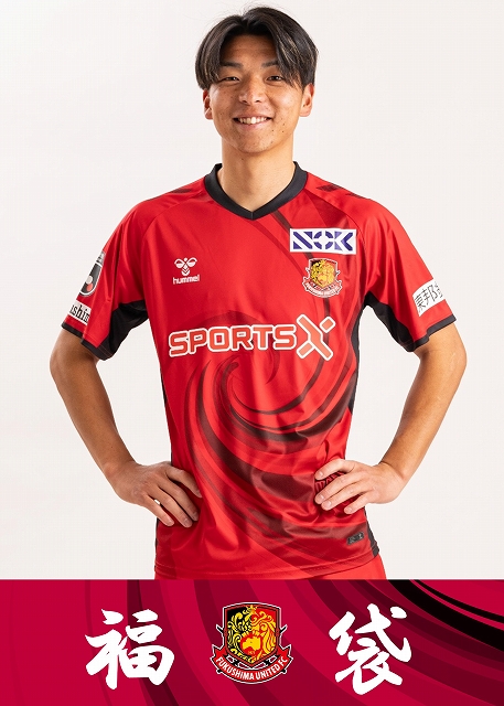 HATTRICK（ハットトリック）-選手の想いをファンへ届ける公式