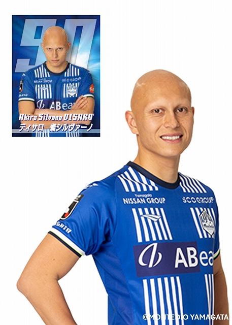 HATTRICK（ハットトリック）-選手の想いをファンへ届ける公式