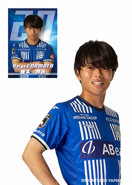 HATTRICK（ハットトリック）-選手の想いをファンへ届ける公式