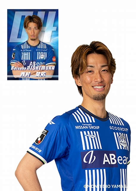 HATTRICK（ハットトリック）-選手の想いをファンへ届ける公式