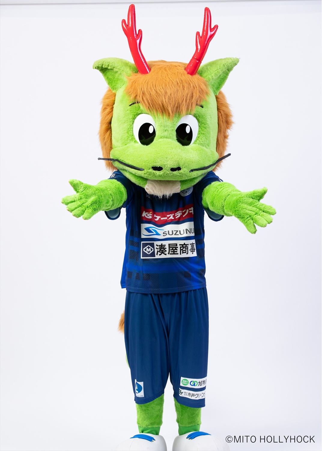 HATTRICK（ハットトリック）-選手の想いをファンへ届ける公式