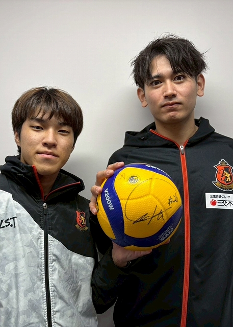 HATTRICK（ハットトリック）-挑戦者の想いをファンへ届ける公式