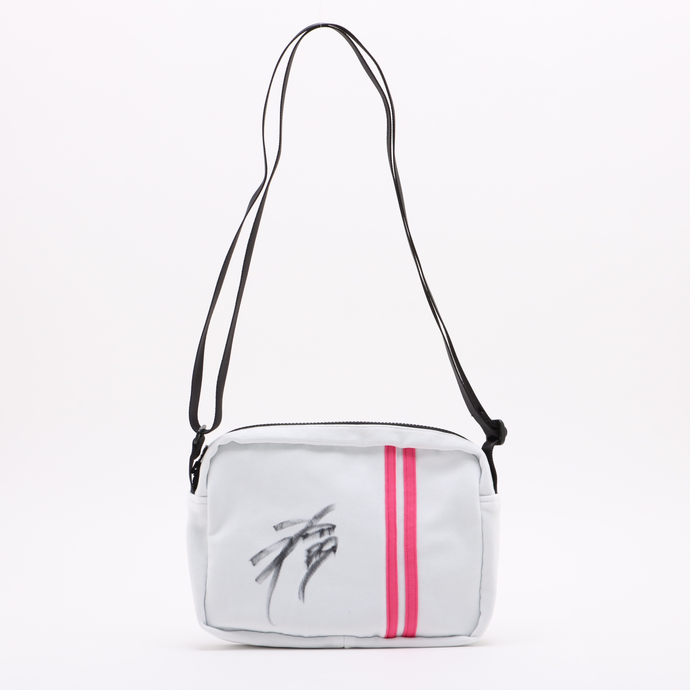 HATTRICK（ハットトリック）-選手の想いをファンへ届ける公式