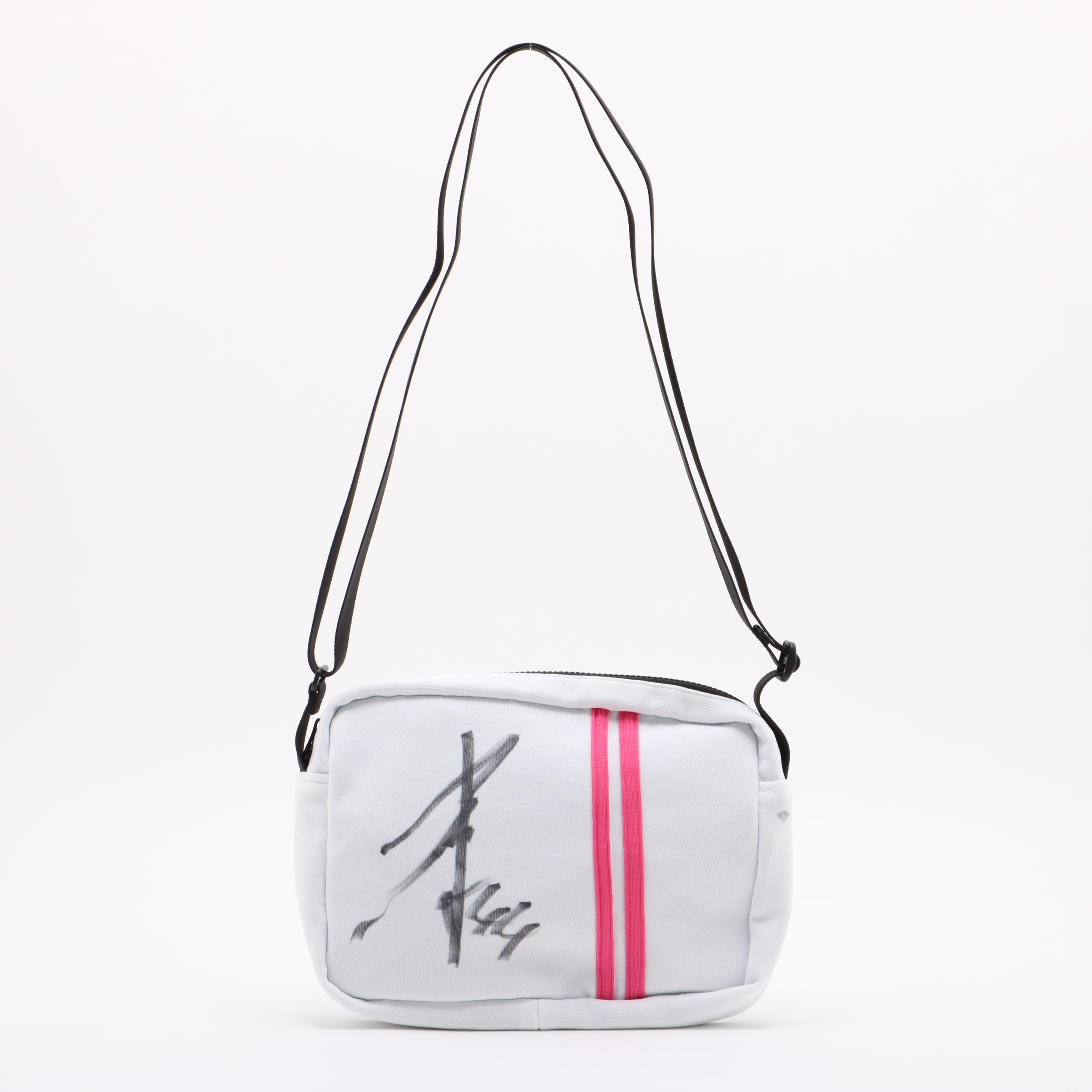 HATTRICK（ハットトリック）-選手の想いをファンへ届ける公式