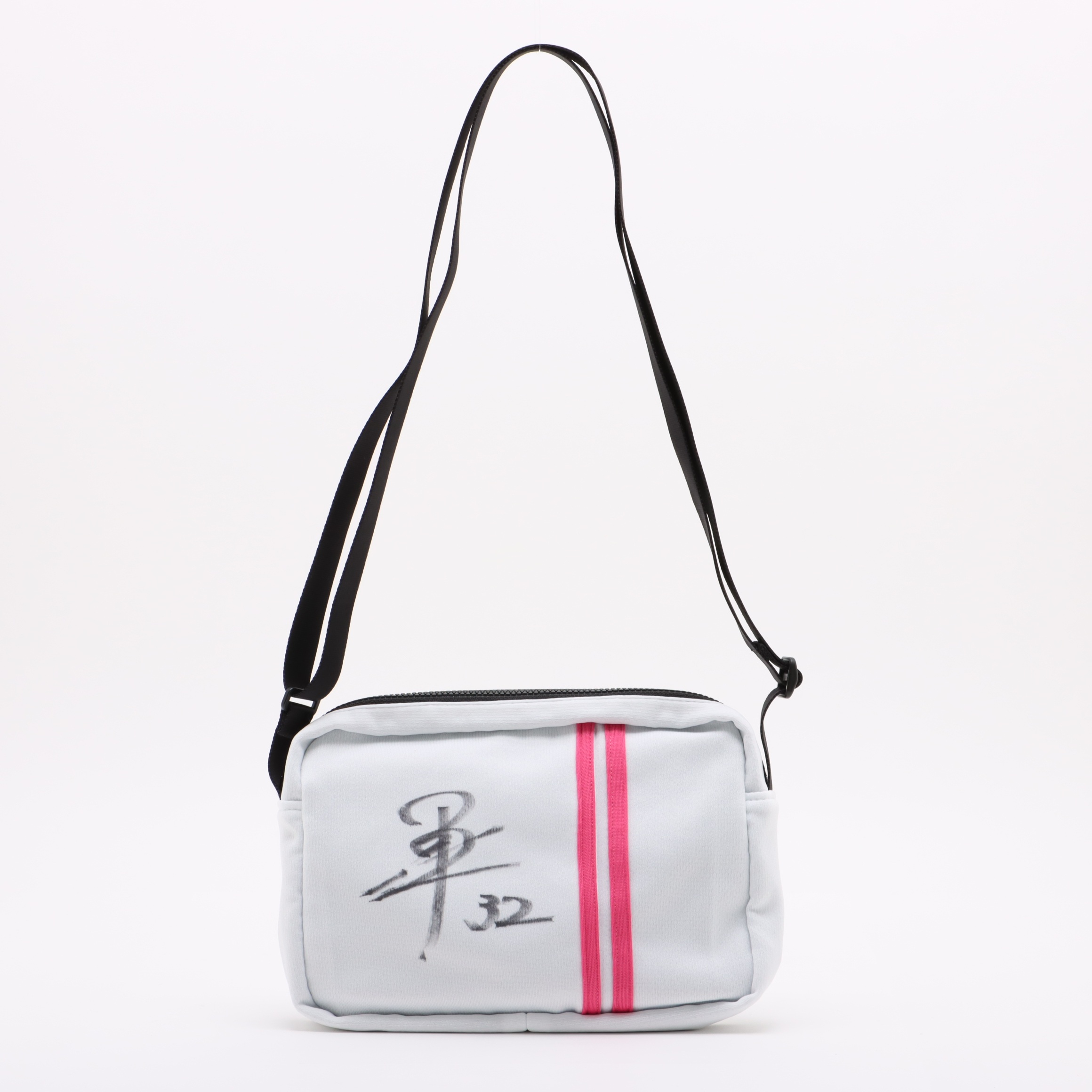 ソフトバンクホークス　人気板東本人直筆サインユニホーム新品未使用【タグ付き】 ソフトバンクホークス 人気板東本人直筆サインユニホーム新品未使用