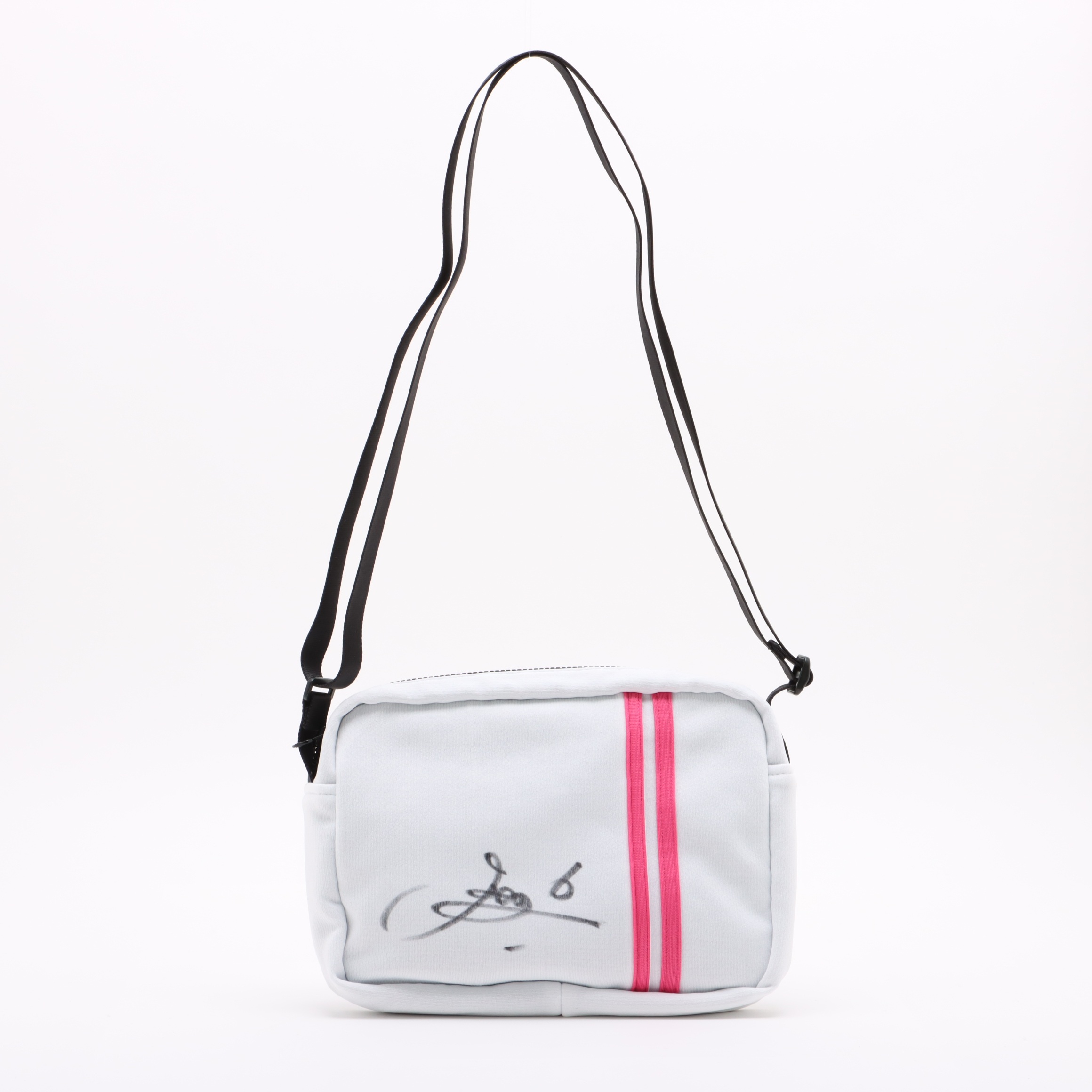 今宮選手直筆サイン公式オークション購入ソフトバンクホークス ユニフォーム 今宮選手直筆サイン公式オークション購入ソフトバンクホークス