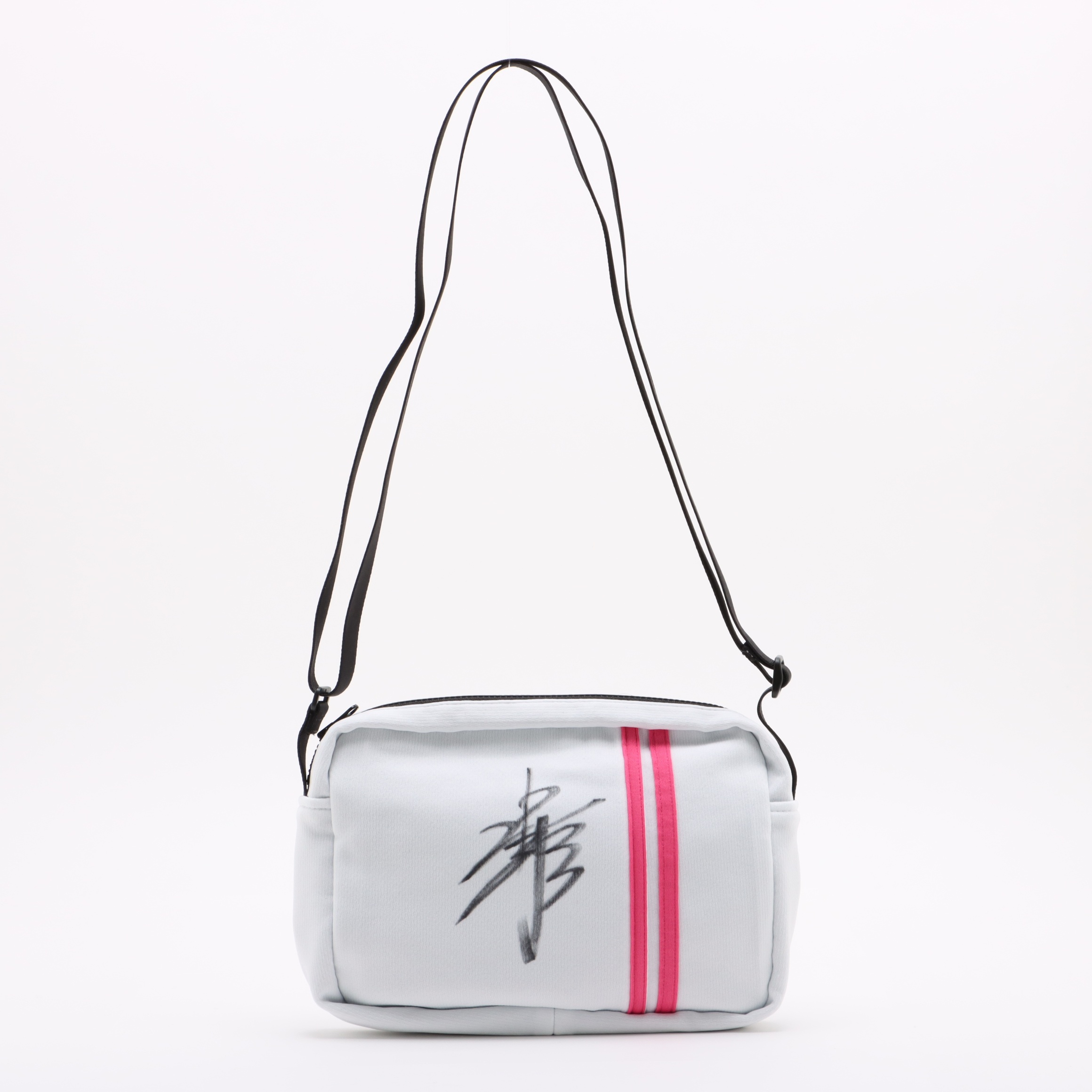 HATTRICK（ハットトリック）-選手の想いをファンへ届ける公式