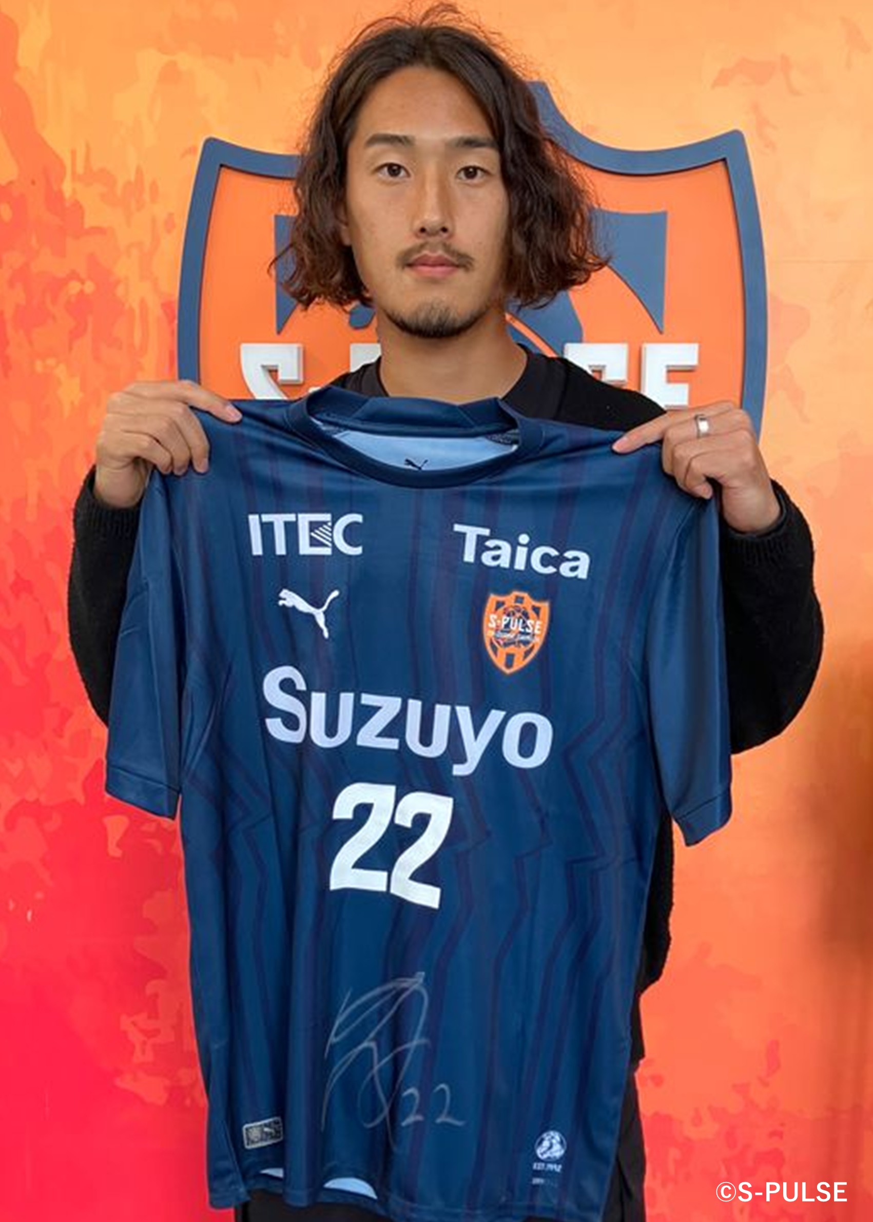 HATTRICK（ハットトリック）-選手の想いをファンへ届ける公式