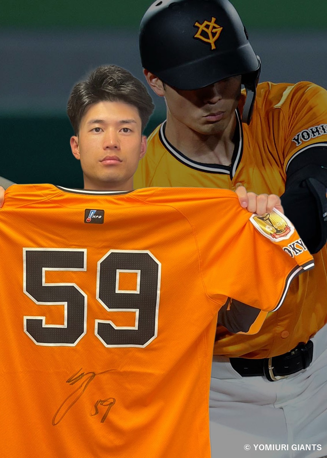 HATTRICK（ハットトリック）-選手の想いをファンへ届ける公式