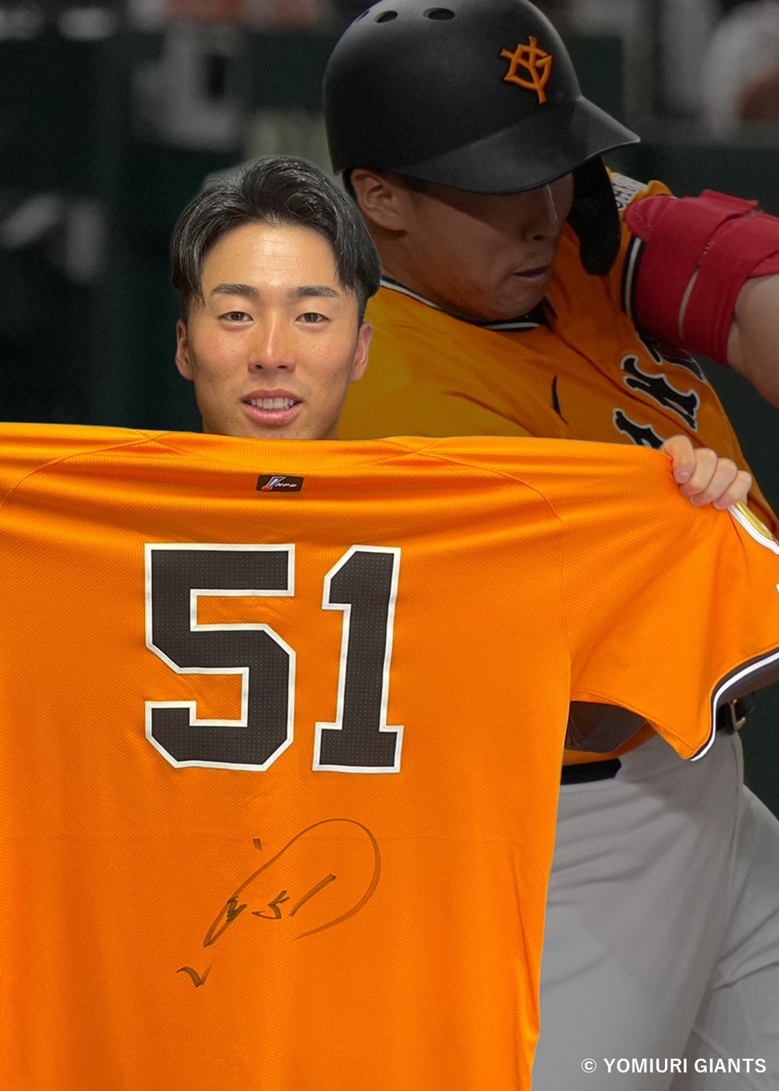 HATTRICK（ハットトリック）-選手の想いをファンへ届ける公式