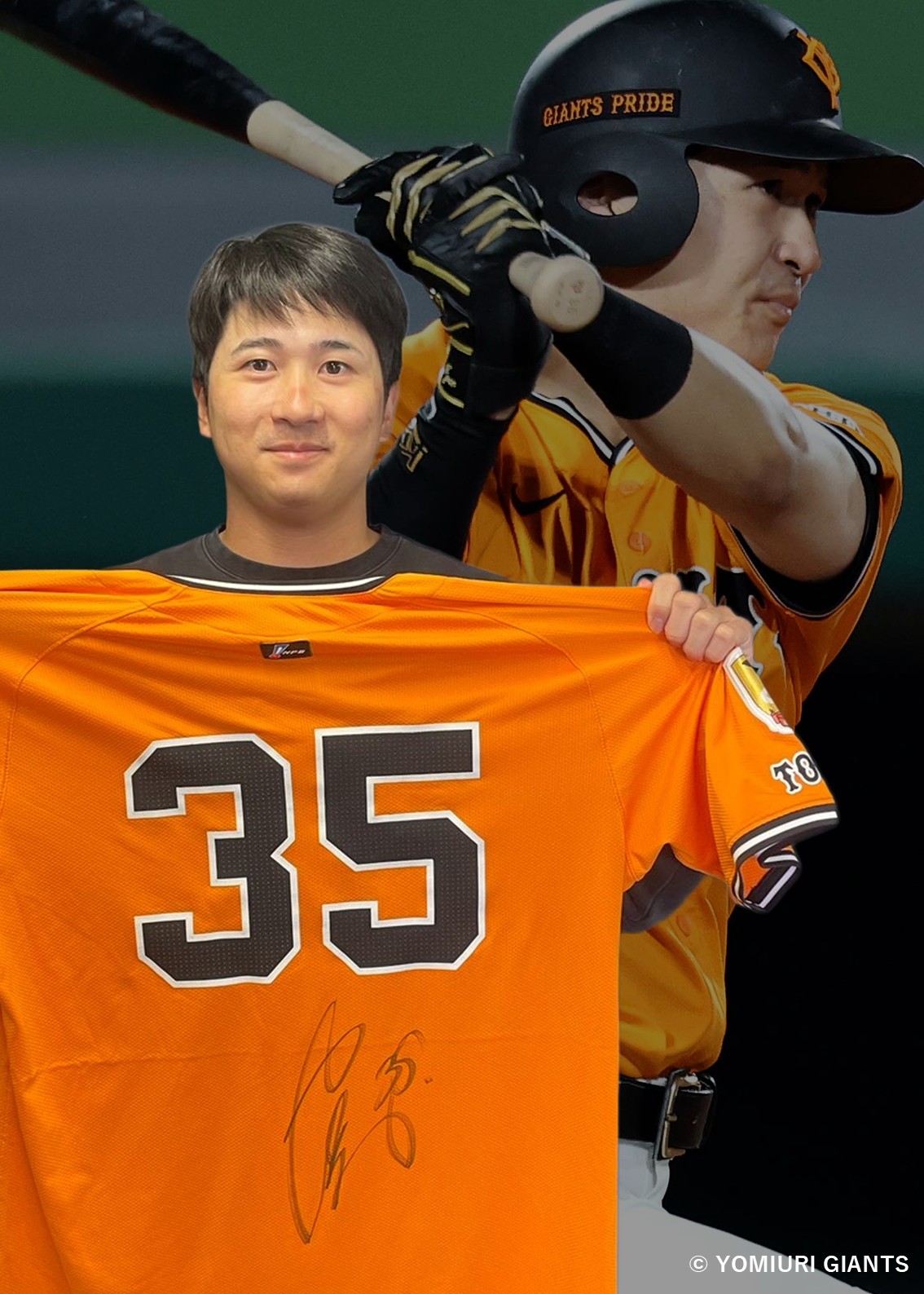 HATTRICK（ハットトリック）-選手の想いをファンへ届ける公式