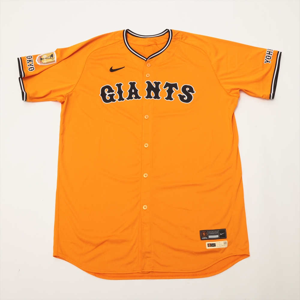 HATTRICK（ハットトリック）-選手の想いをファンへ届ける公式