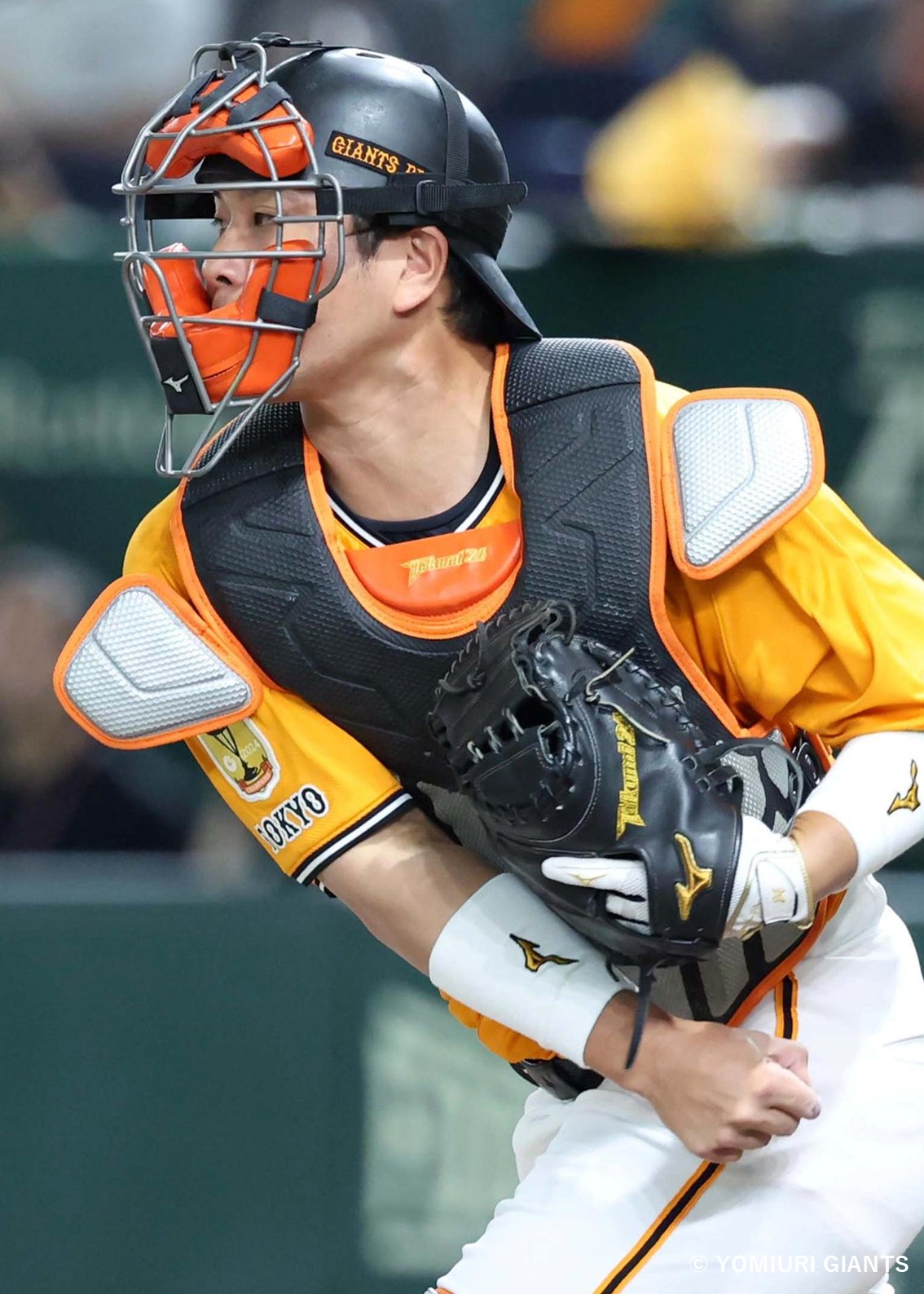 HATTRICK（ハットトリック）-選手の想いをファンへ届ける公式