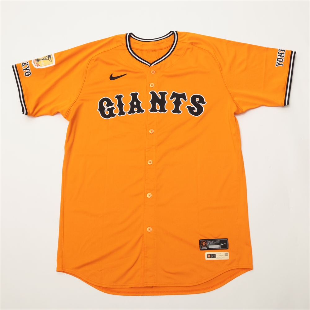 HATTRICK（ハットトリック）-選手の想いをファンへ届ける公式