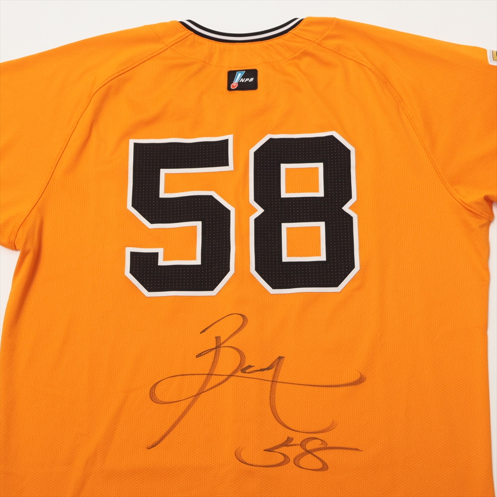 稀少(XF45)　アメリカ合衆国　キャップド バスト タイプ女神像　1828 lv capucines bb 粉色人鱼姬芯片款，上身贵气感拉满💯珠光粉很高级优雅