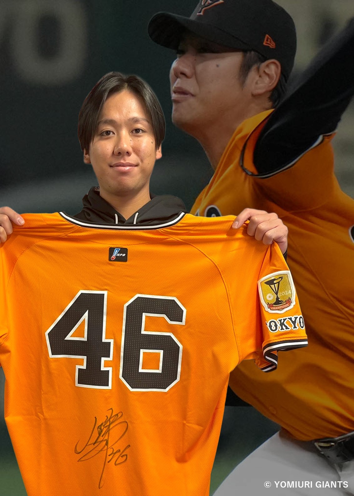 HATTRICK（ハットトリック）-選手の想いをファンへ届ける公式