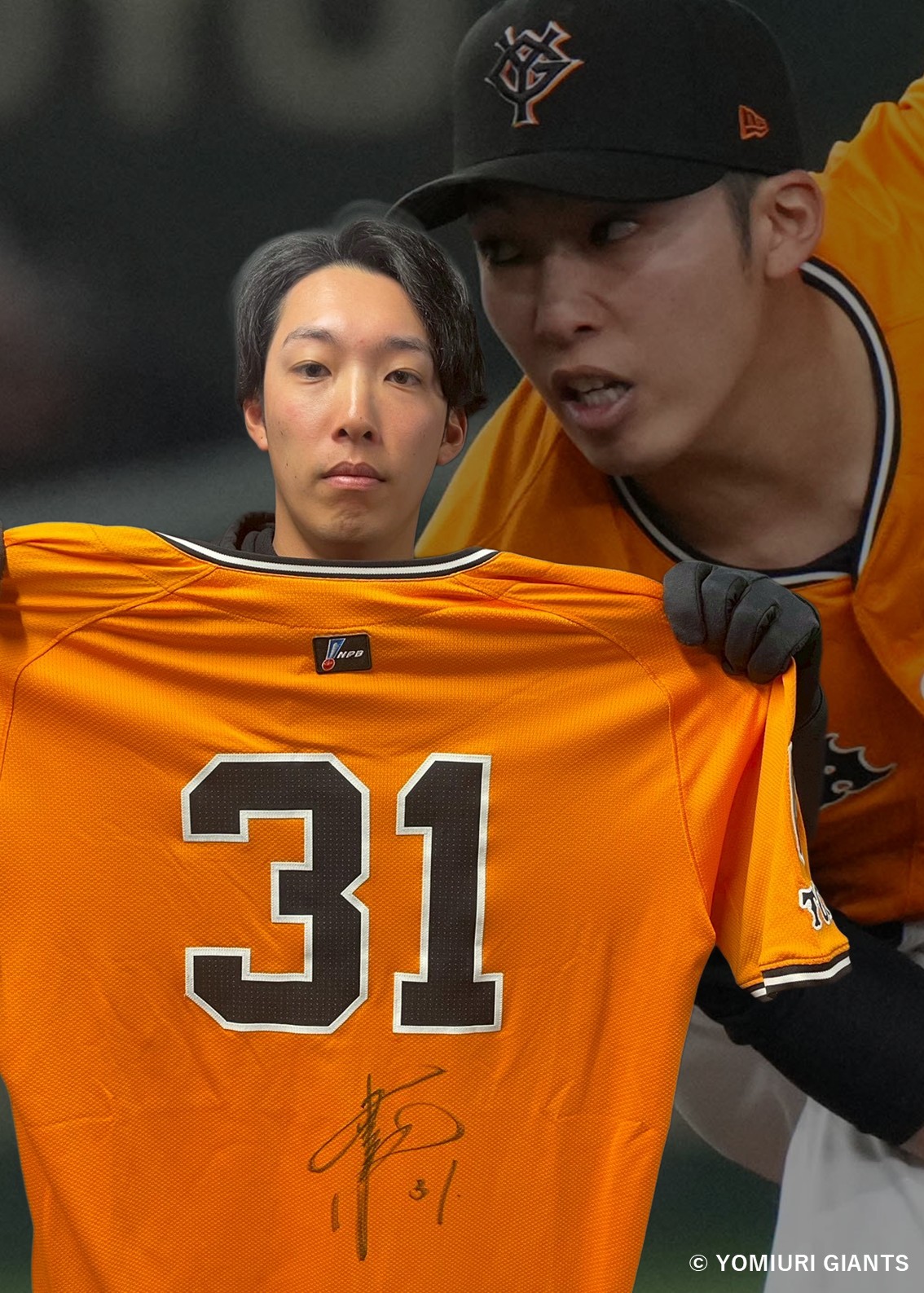 HATTRICK（ハットトリック）-選手の想いをファンへ届ける公式