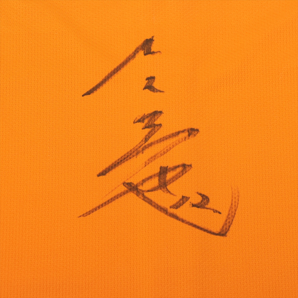 HATTRICK（ハットトリック）-選手の想いをファンへ届ける公式