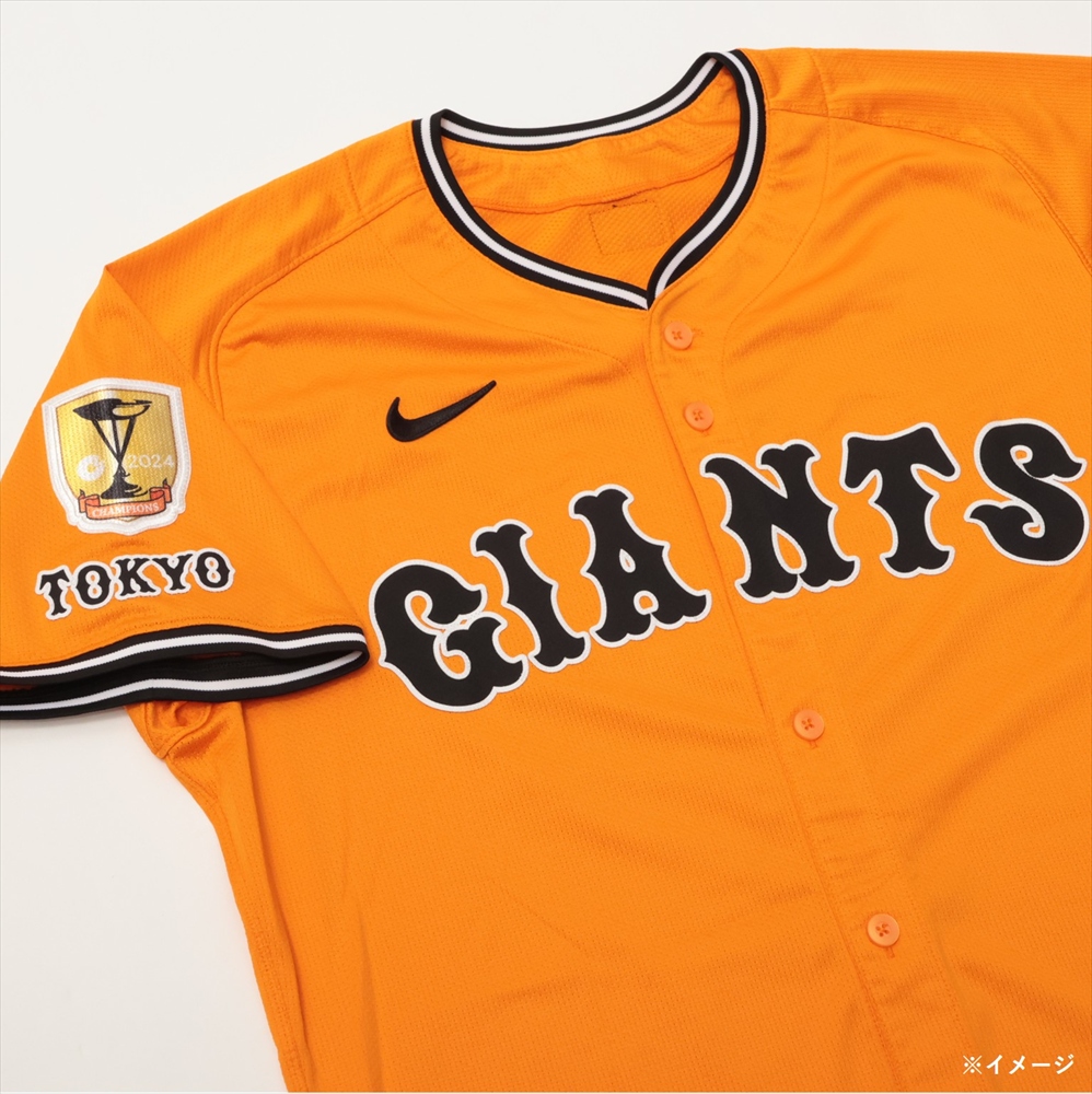 HATTRICK（ハットトリック）-選手の想いをファンへ届ける公式