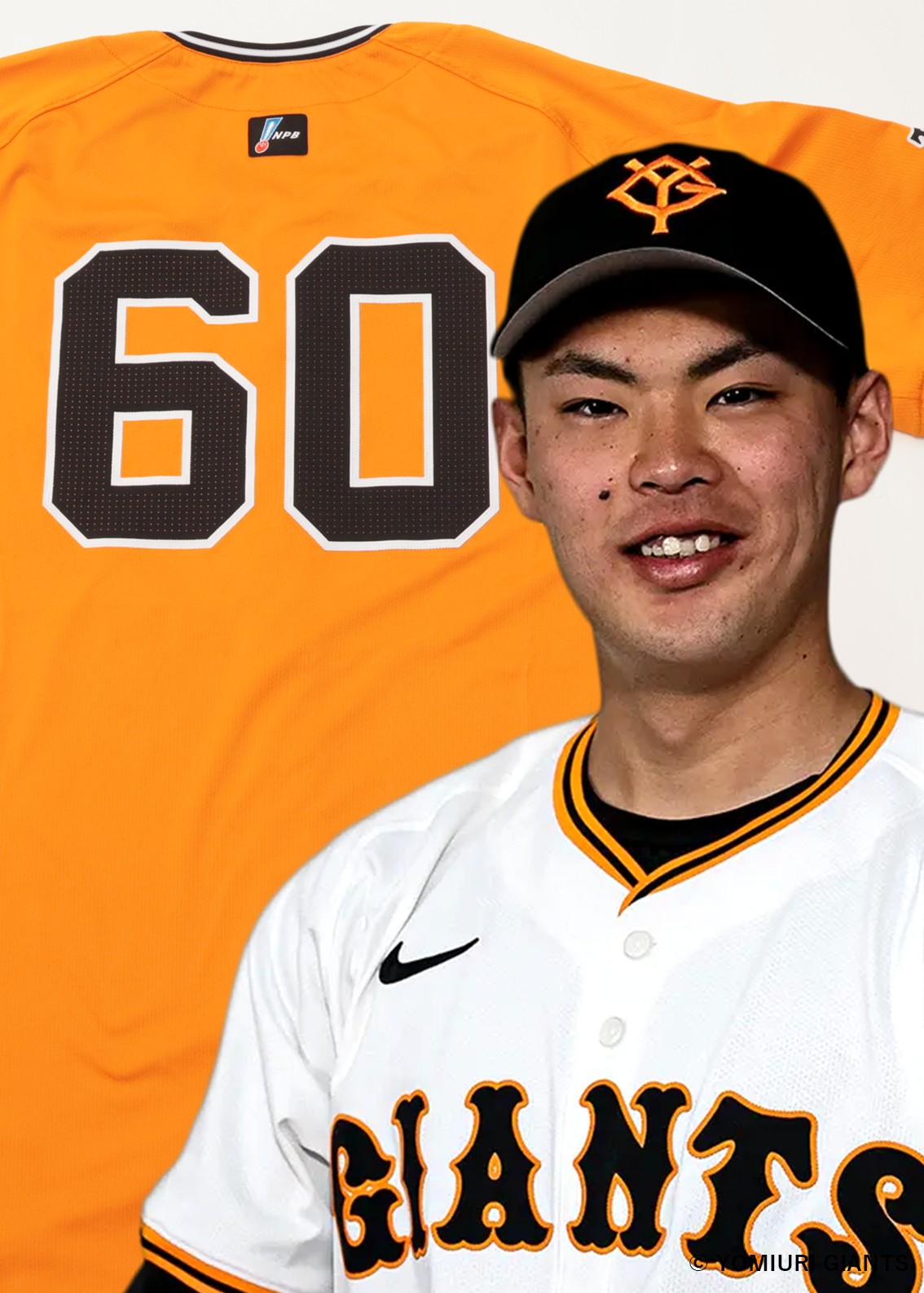 HATTRICK（ハットトリック）-選手の想いをファンへ届ける公式