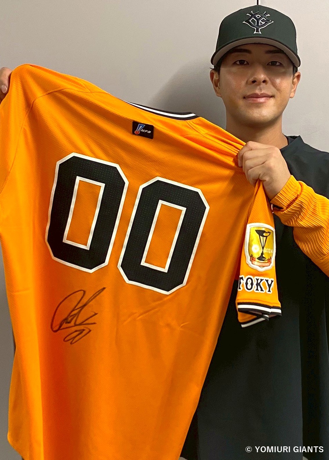 HATTRICK（ハットトリック）-選手の想いをファンへ届ける公式