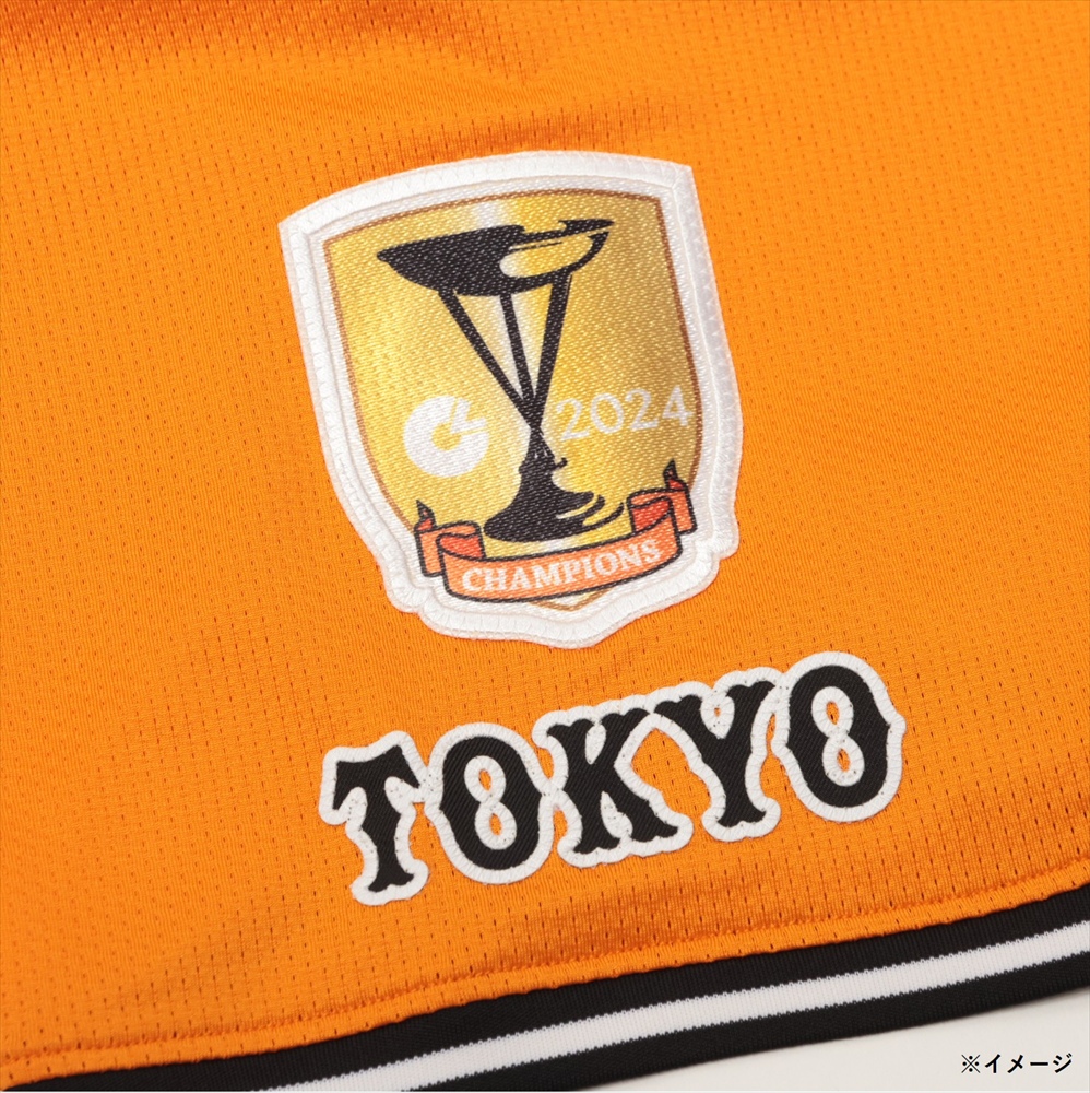 HATTRICK（ハットトリック）-選手の想いをファンへ届ける公式