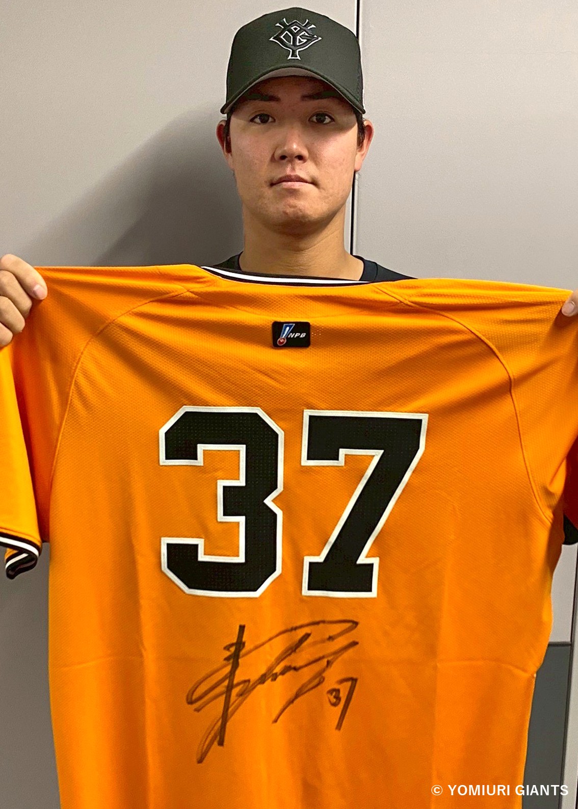 HATTRICK（ハットトリック）-選手の想いをファンへ届ける公式