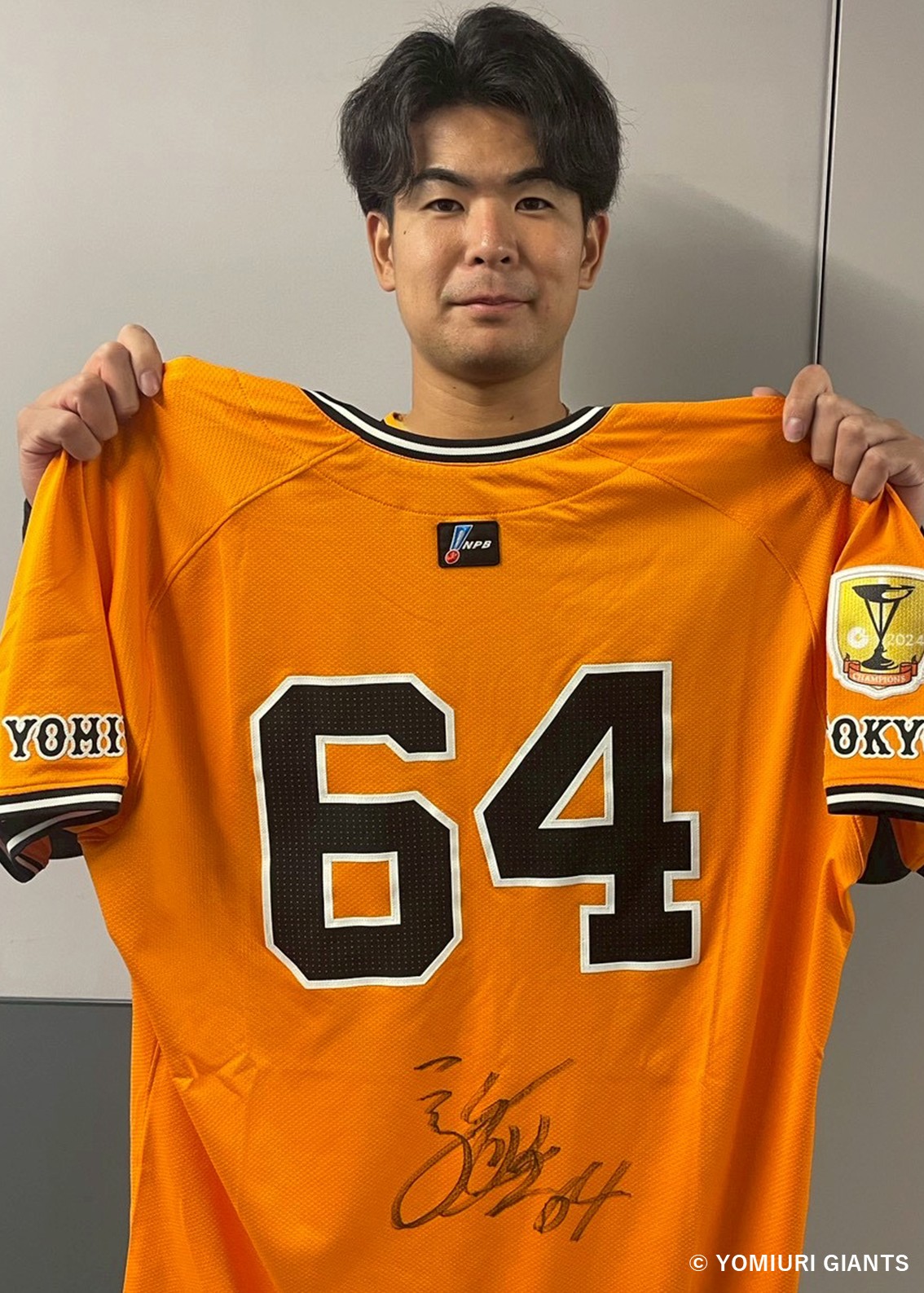 HATTRICK（ハットトリック）-選手の想いをファンへ届ける公式