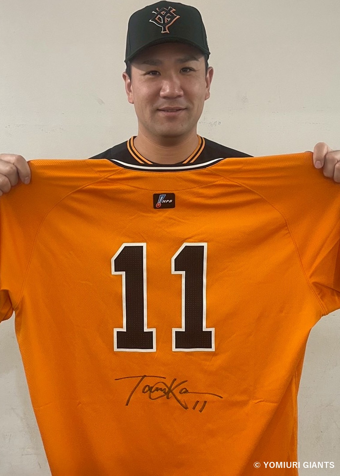 HATTRICK（ハットトリック）-選手の想いをファンへ届ける公式