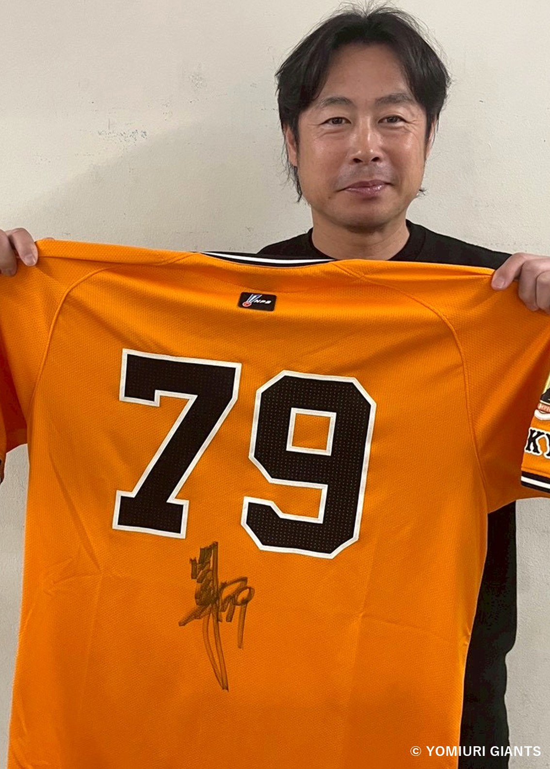 HATTRICK（ハットトリック）-選手の想いをファンへ届ける公式