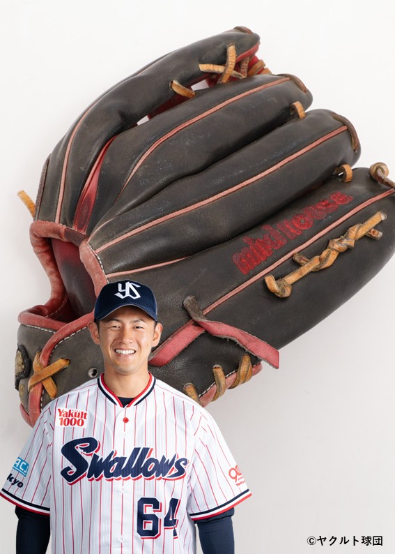 HATTRICK（ハットトリック）-選手の想いをファンへ届ける公式