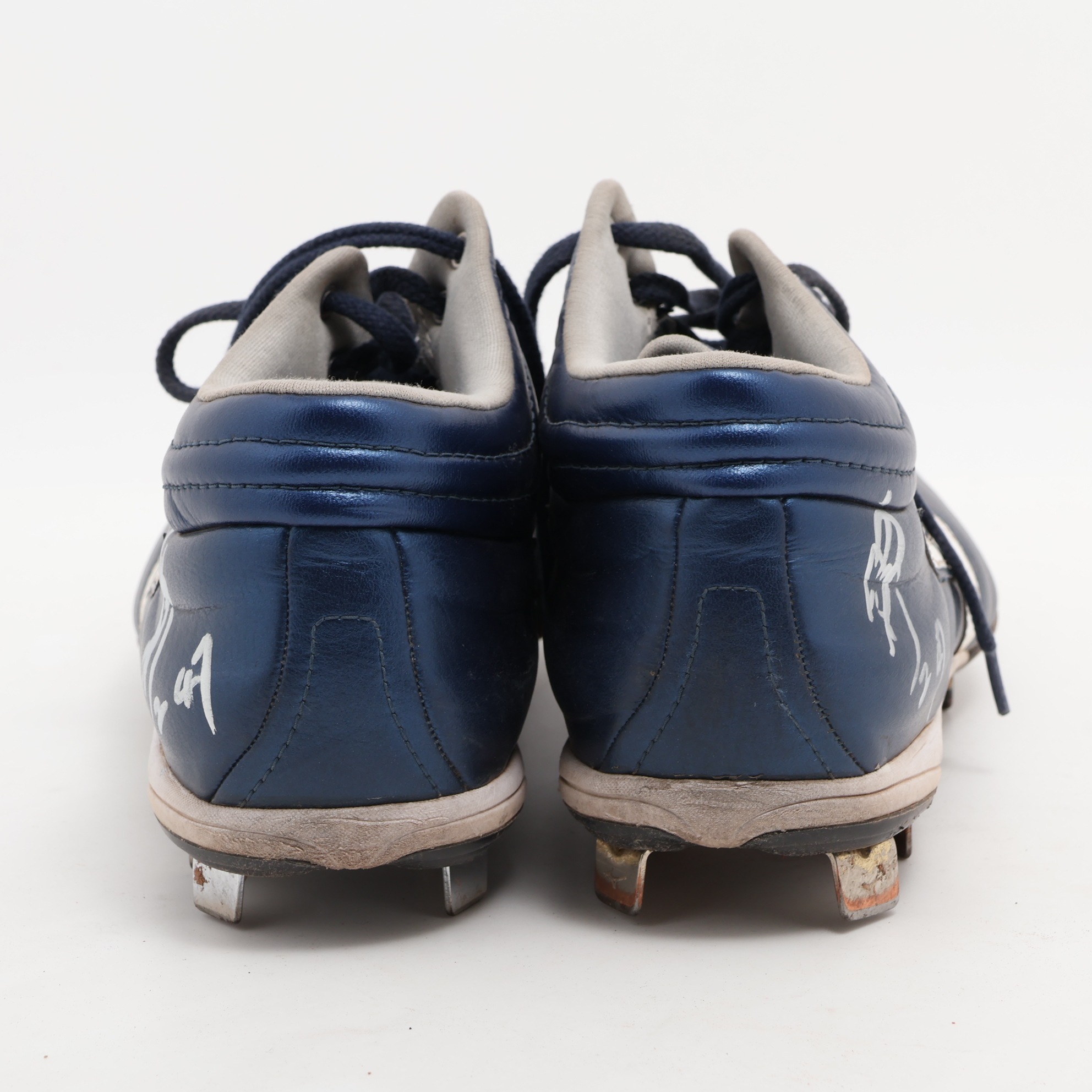 HATTRICK（ハットトリック）-選手の想いをファンへ届ける公式