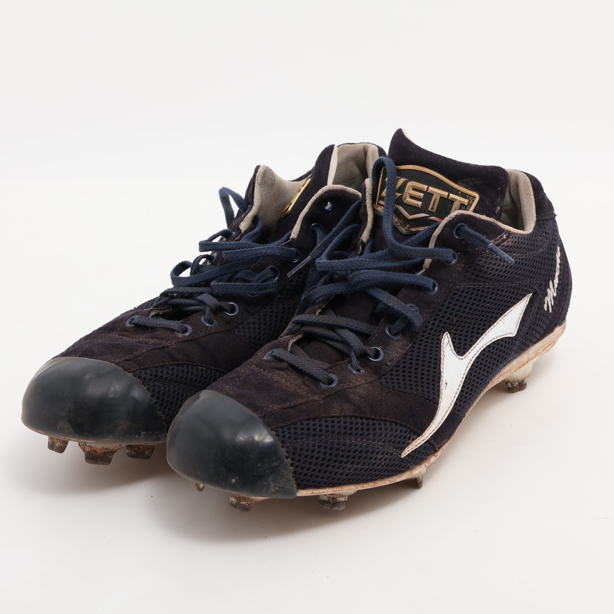 HATTRICK（ハットトリック）-選手の想いをファンへ届ける公式