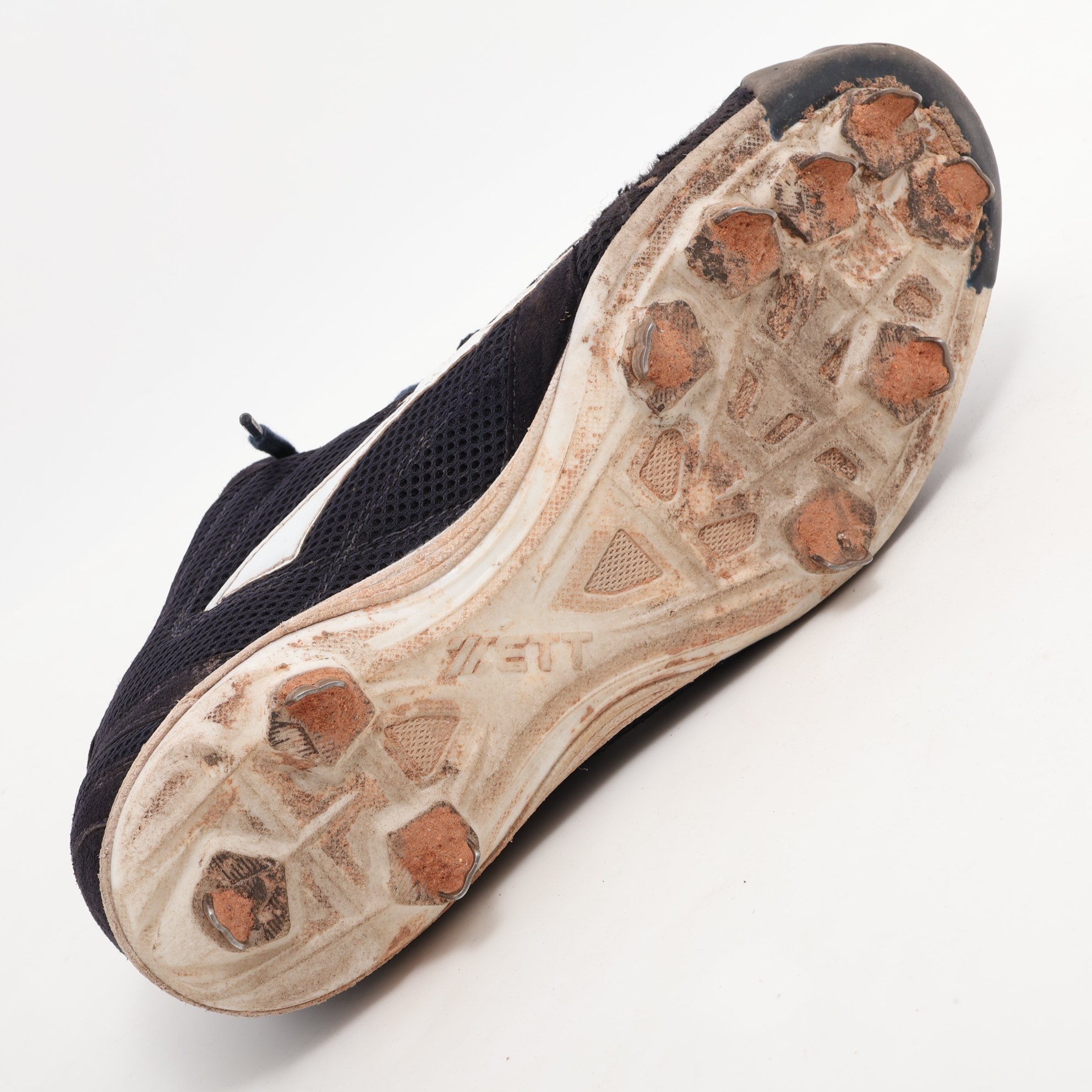 HATTRICK（ハットトリック）-選手の想いをファンへ届ける公式