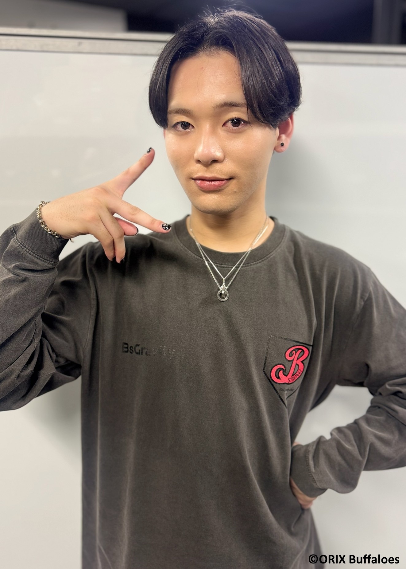 HATTRICK（ハットトリック）-選手の想いをファンへ届ける公式