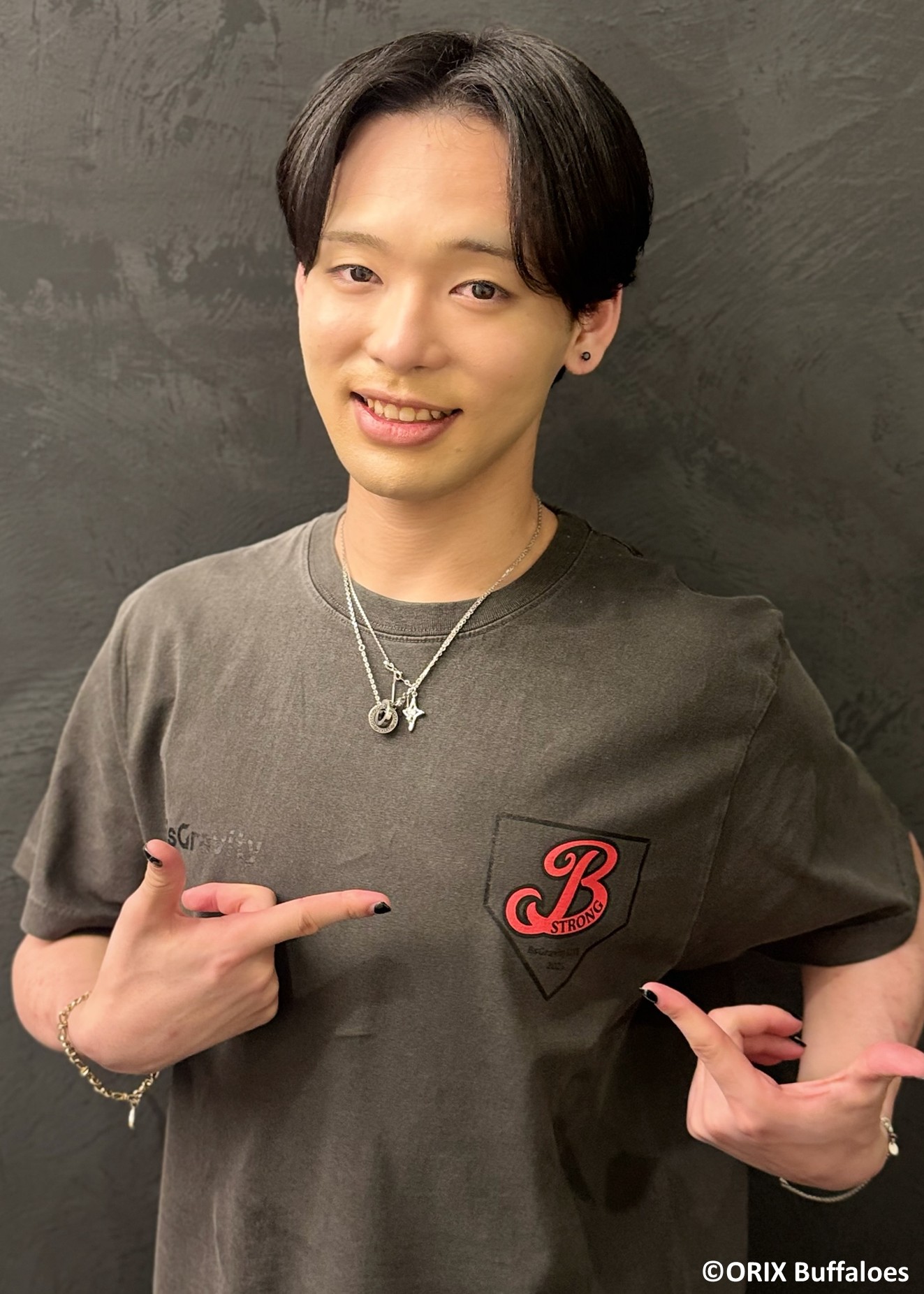 HATTRICK（ハットトリック）-選手の想いをファンへ届ける公式