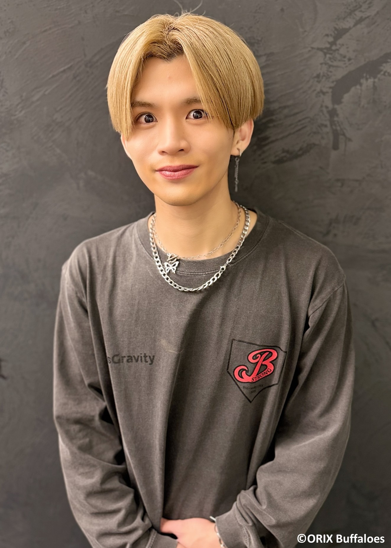 HATTRICK（ハットトリック）-選手の想いをファンへ届ける公式