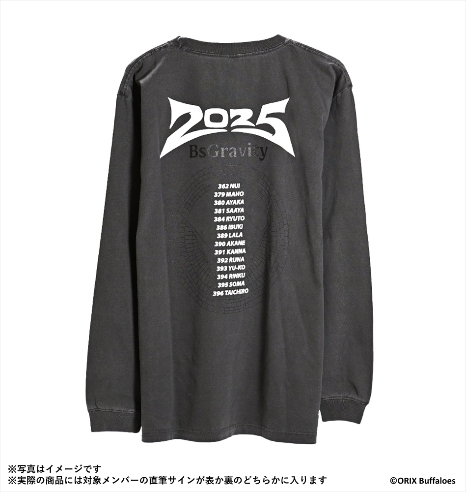 HATTRICK（ハットトリック）-選手の想いをファンへ届ける公式