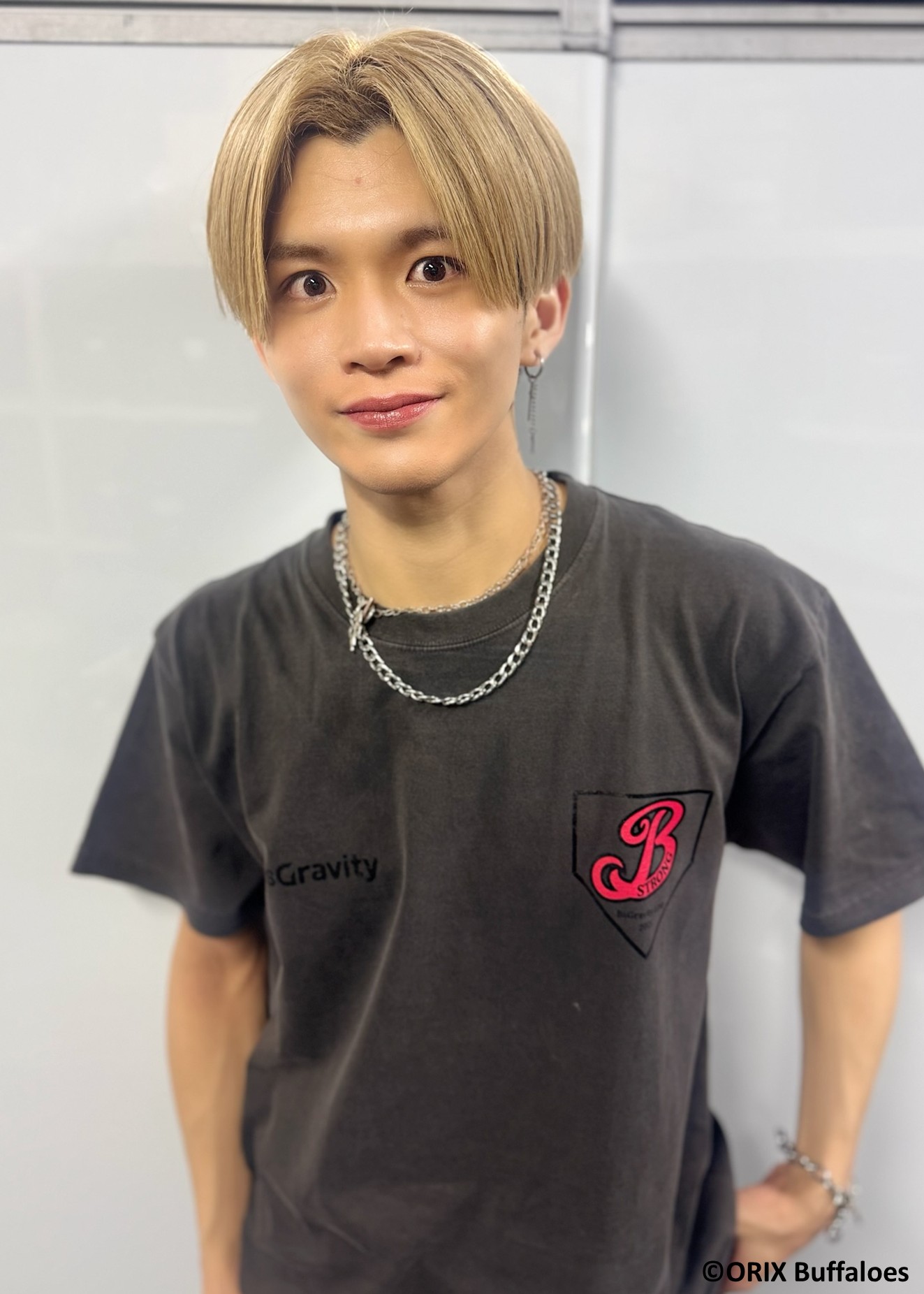 HATTRICK（ハットトリック）-選手の想いをファンへ届ける公式