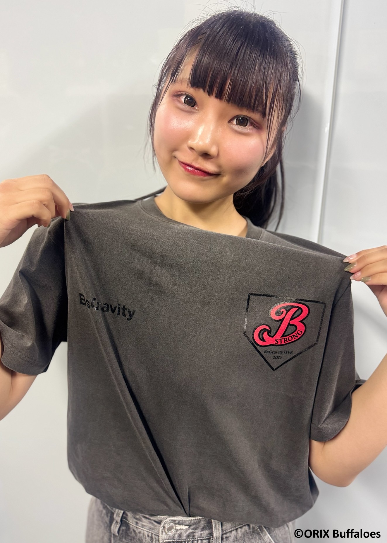 HATTRICK（ハットトリック）-選手の想いをファンへ届ける公式