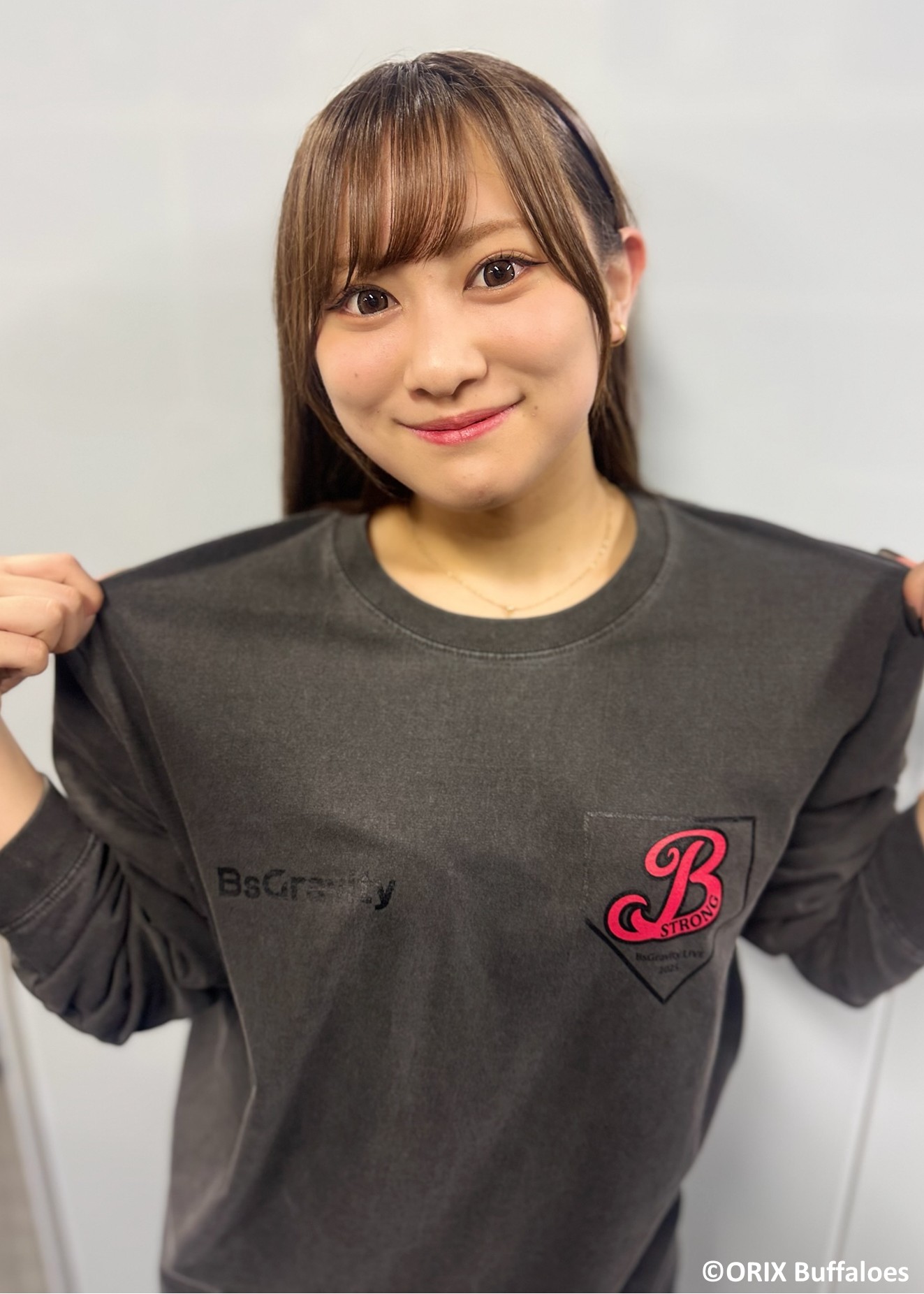 HATTRICK（ハットトリック）-選手の想いをファンへ届ける公式