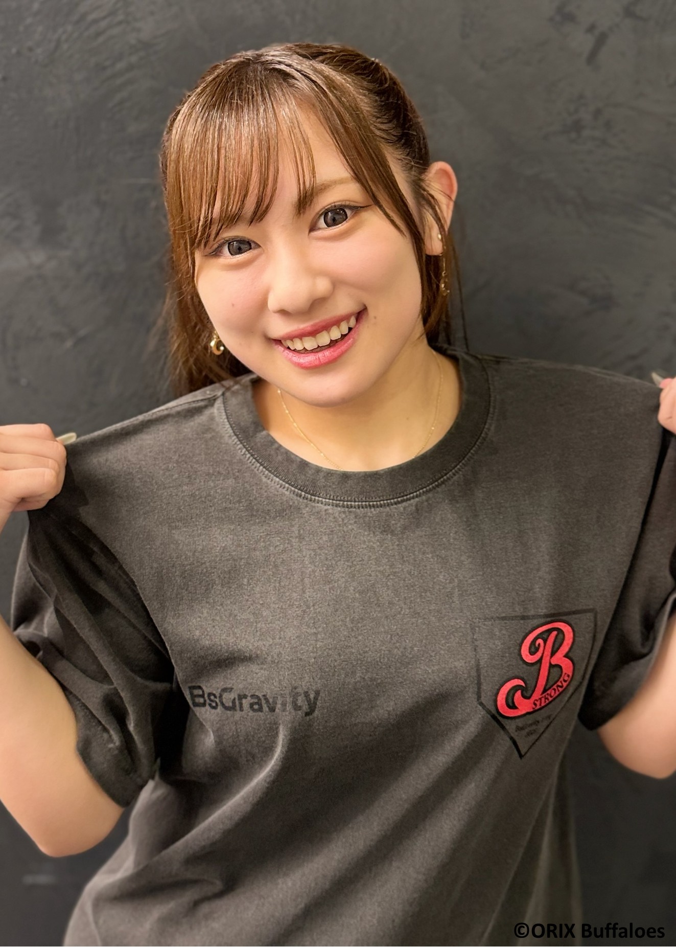 HATTRICK（ハットトリック）-選手の想いをファンへ届ける公式