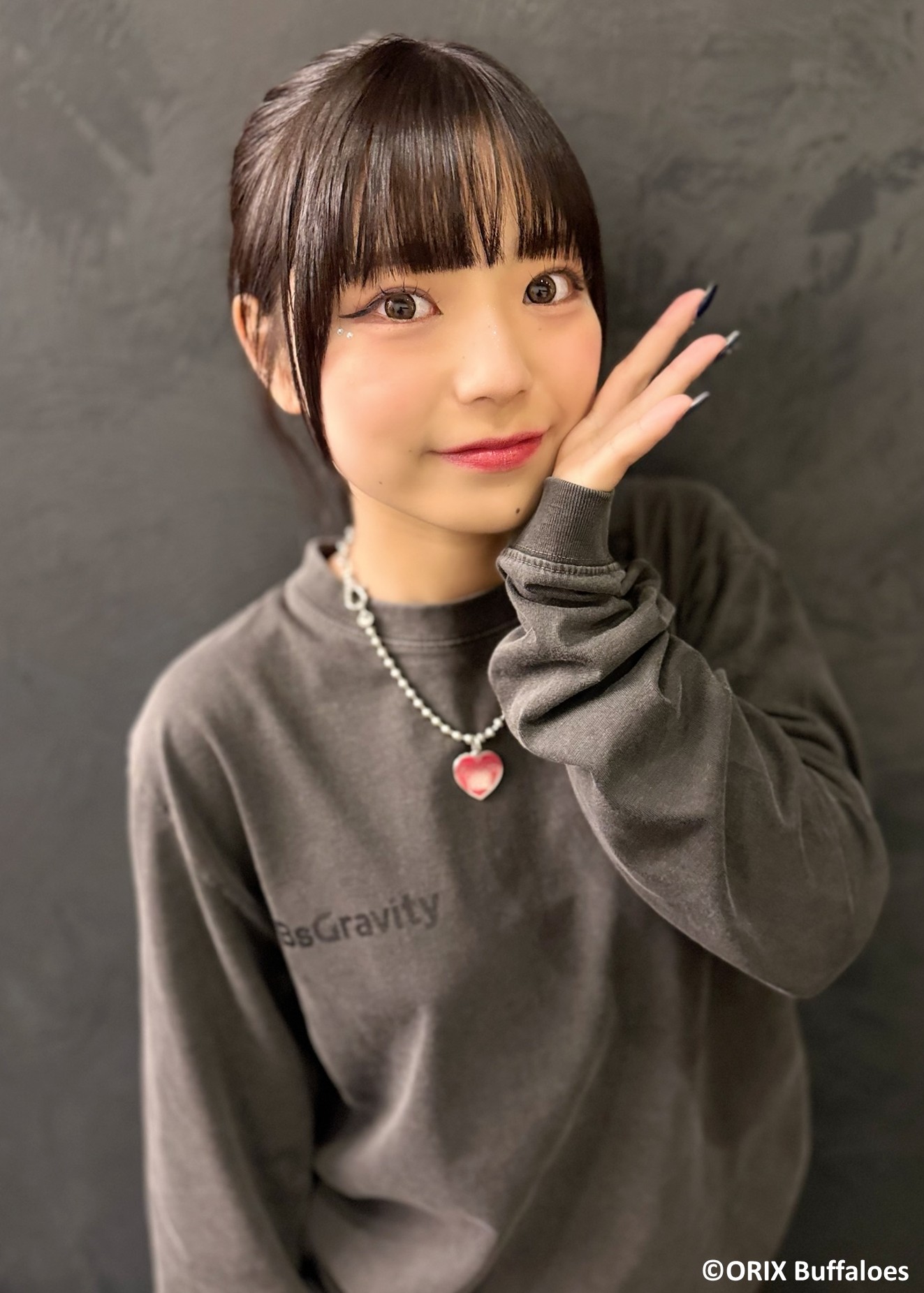 HATTRICK（ハットトリック）-選手の想いをファンへ届ける公式