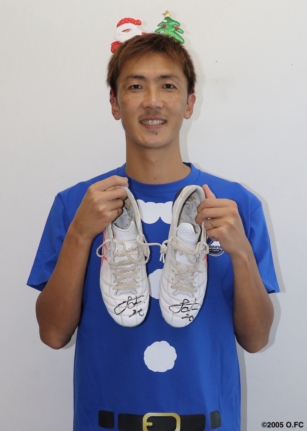 HATTRICK（ハットトリック）-挑戦者の想いをファンへ届ける公式